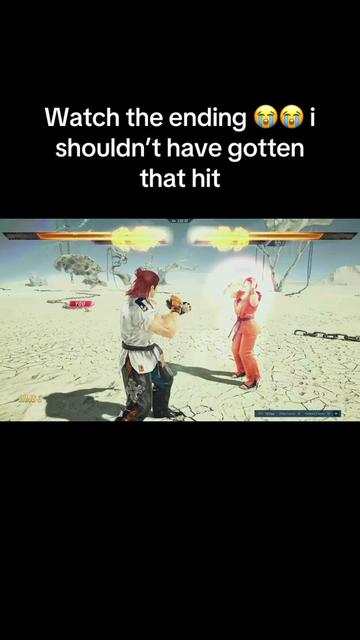 @LilplayboyGaming