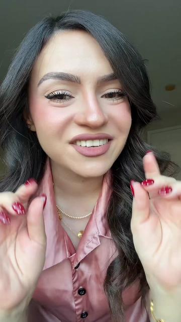 @Niveen نيڤين
