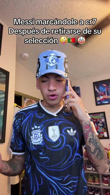 @Aldair Vazquez
