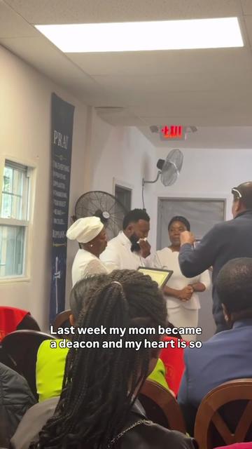 @Jessica Edward, MBA