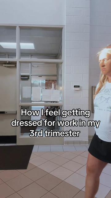 @CrayonsinKinder