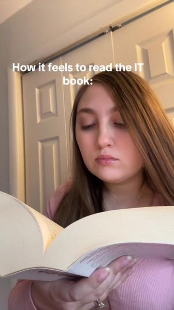 @Lainey