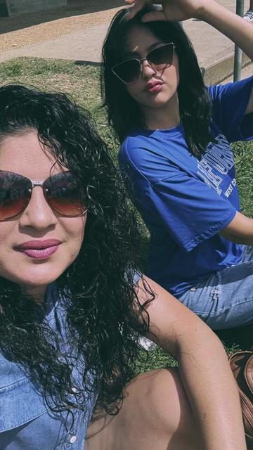 @Jazmin 🤍💙🦋🦋