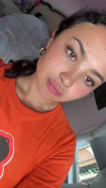 @clarabella1888