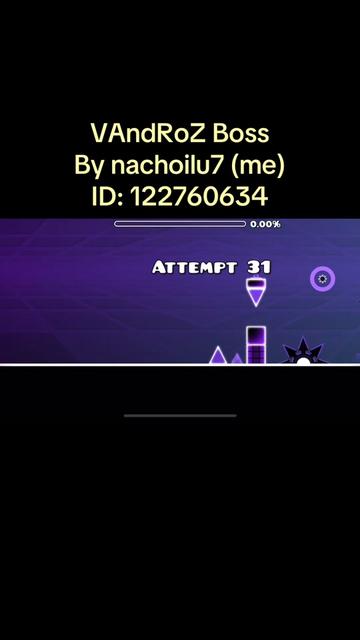 @nacho