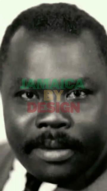 @jamaicabydesign