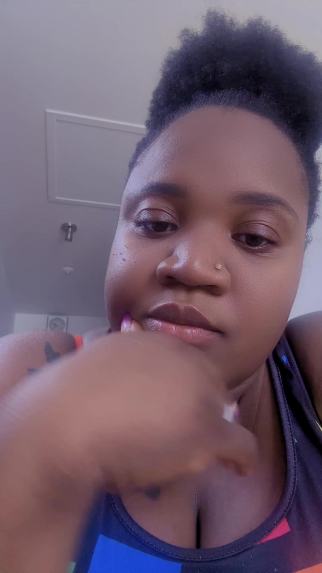 @Reine Idélène 👸🏾👸🏾