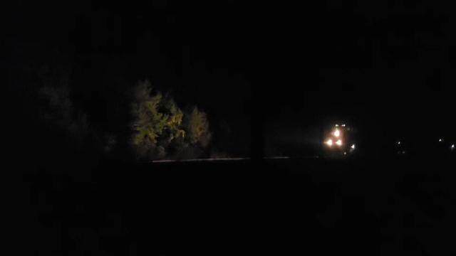 @Eastern Iowa by Rails📷🚂🚗