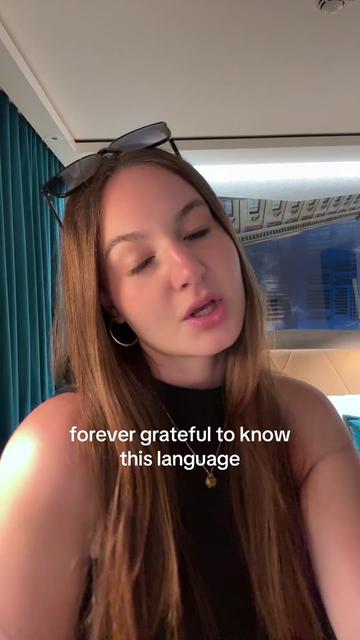 @mariaaamsk