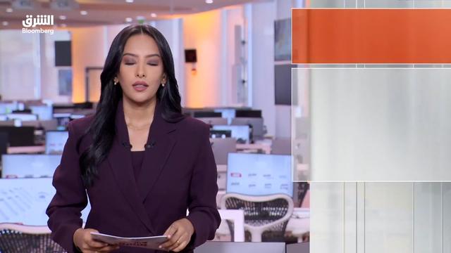 @Asharq News الشرق للأخبار