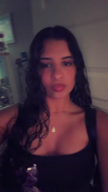 @María ྀིྀི