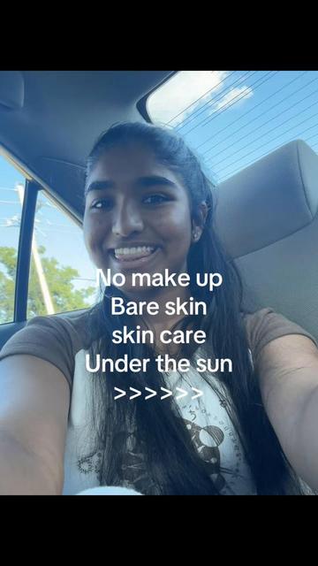 @Laxmi