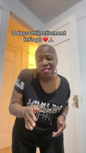 @debcake1