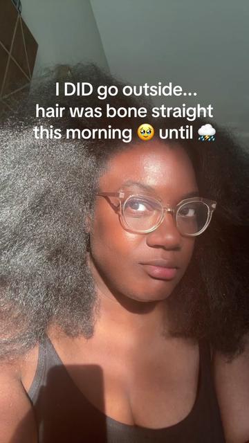 @greengirlgardens