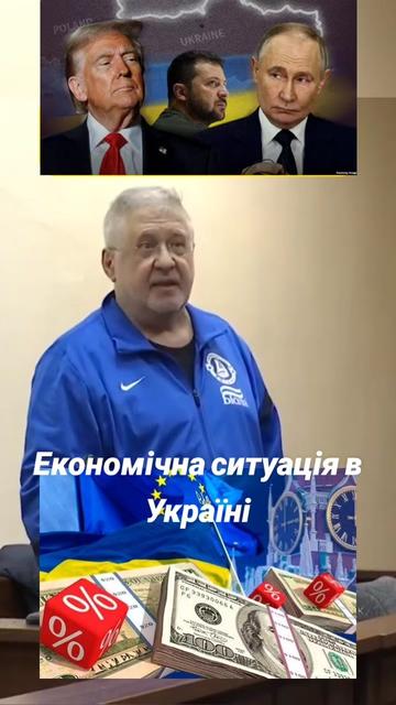 @Marek Kwiatkowski