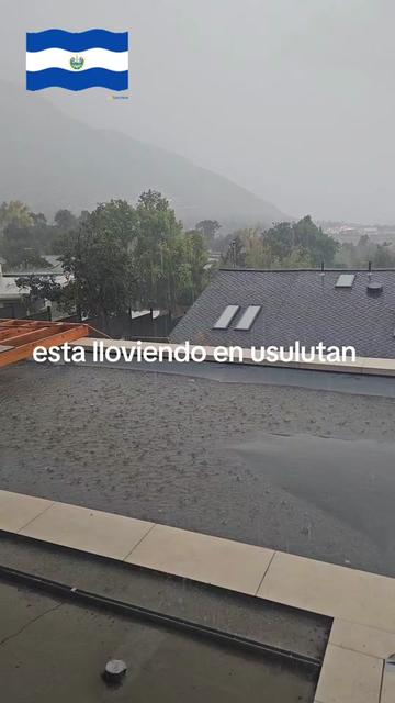 @Miguel A sorto