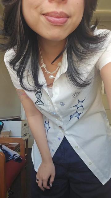 @michi ᯓᡣ𐭩