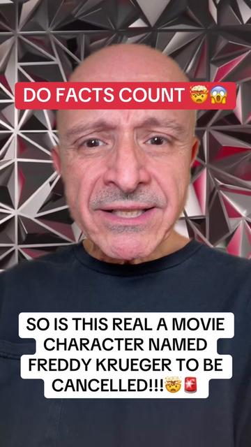 @JoeD69