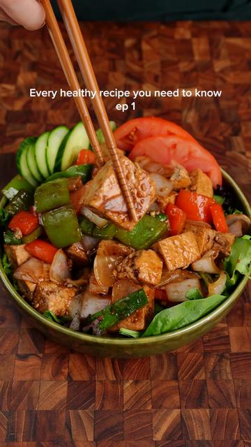 @Foodiligence