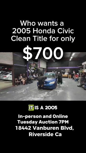 @Auction_liquidators