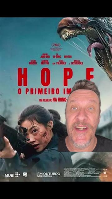 @Fabiano Liporoni