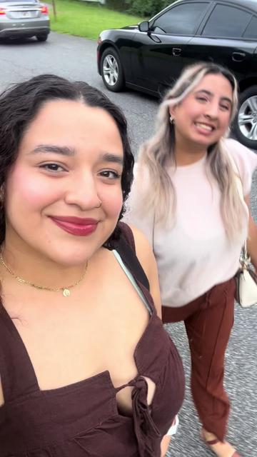 @Victoria