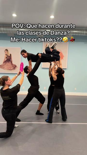 @Ra&iacute;ces_USA