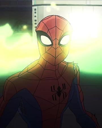 @§pidey