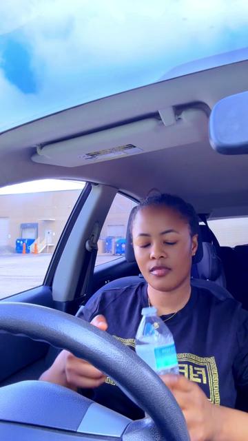 @obangumariam backup