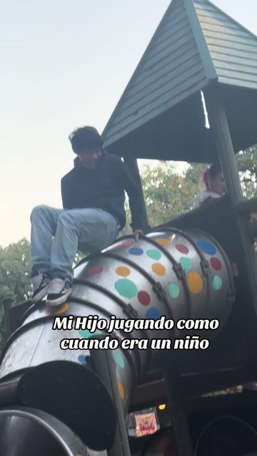 @Jejo