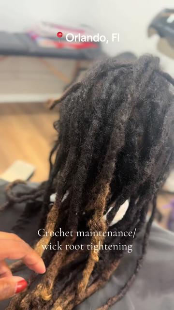 @MsTytaniumCuts