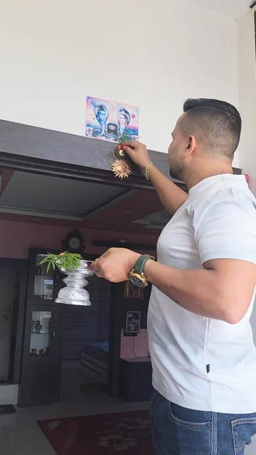 @डिजाइनकलेक्सन बिर्तामोड होलसेल