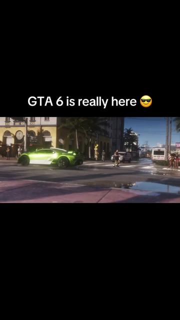 @nolackingzone6