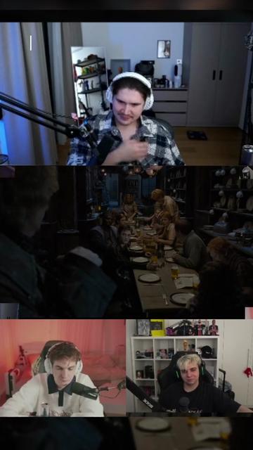 @twitch.narezka