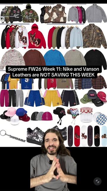 @sneakcoder