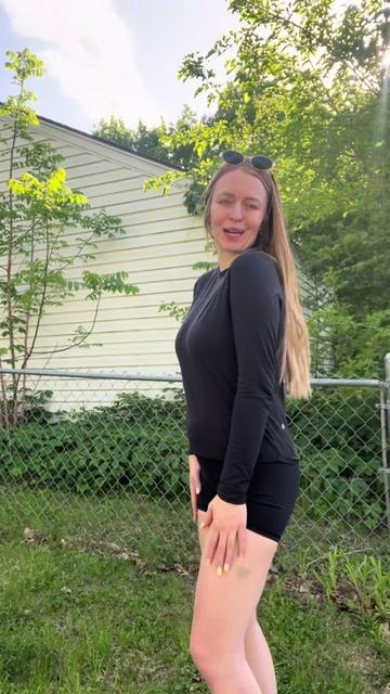 @Riley Sandra