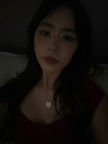 @anahiii