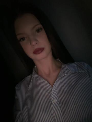 @кератиновая