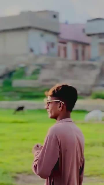 @🇧🇼kashif🚬.khan.ladla🇧🇼🦅
