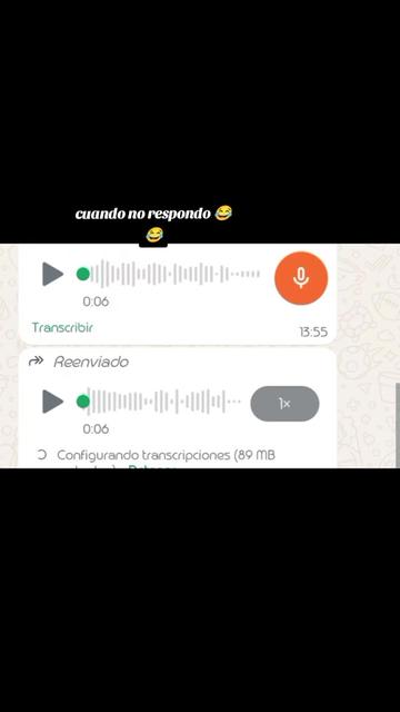 @Ninfa montero