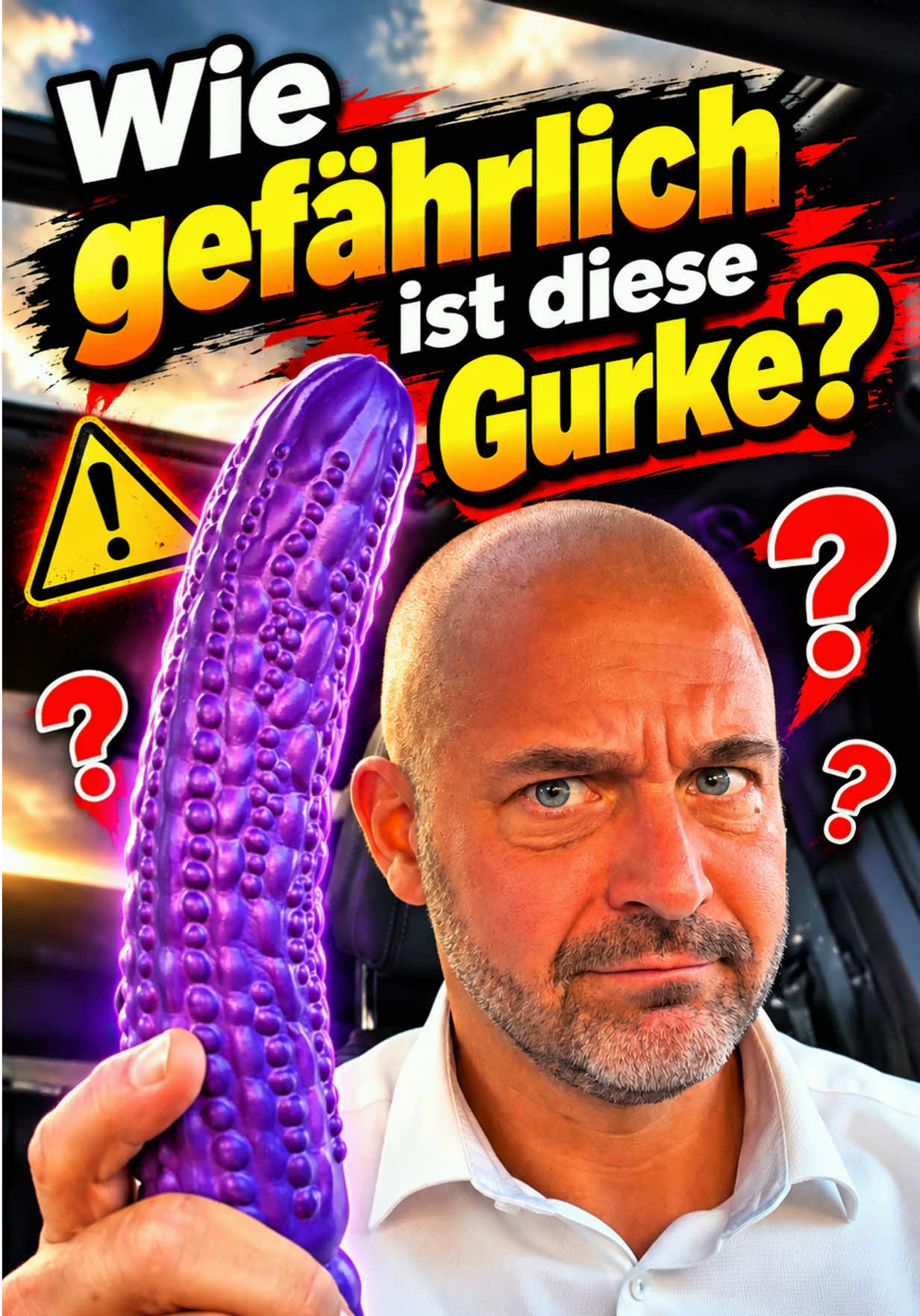 @Kai Deliomini