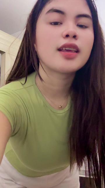 @0xw16