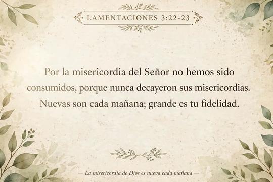 @Pedro Montiel Jr