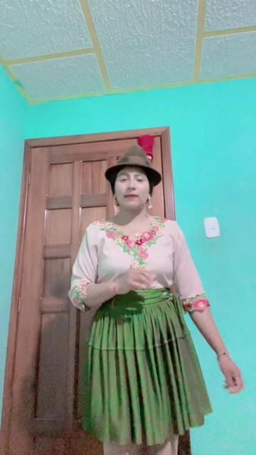 @marycithalutuala4