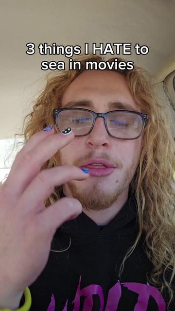 @GoldieGl0cks