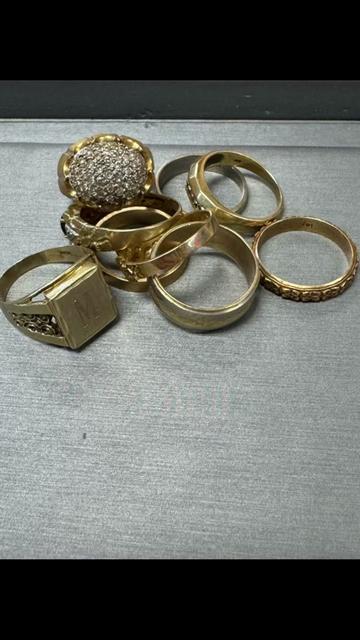 @JessicasFineJewelry