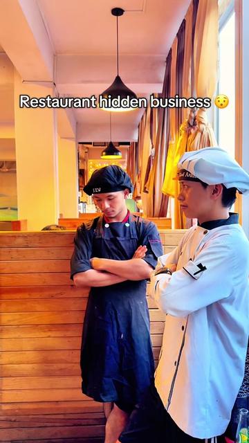 @cozycorner_pokhara