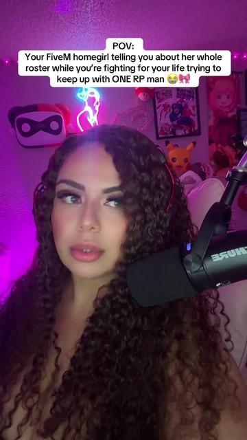 @Egypt|Content Creator