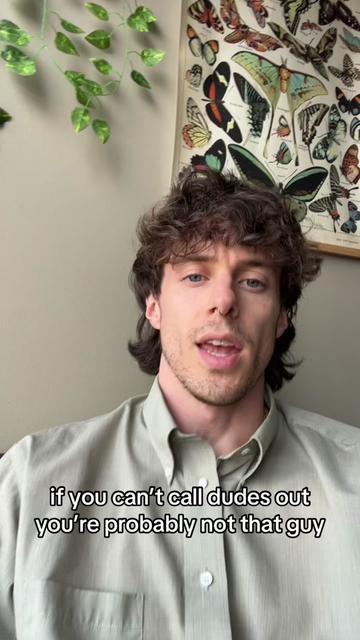 @A Peaceful Knight