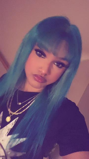 @yazmina